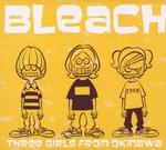 BLEACH