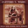 CLIFFORD T WARD