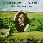 CLIFFORD T WARD