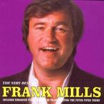 FRANK MILLS