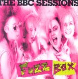 FUZZBOX