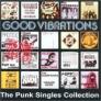 GOOD VIBRATIONS