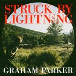 GRAHAM PARKER