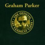 GRAHAM PARKER