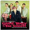GRANT TRACY & THE SUNSETS