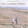 JASMINE MINKS
