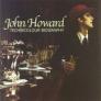 JOHN HOWARD