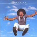 LEO SAYER