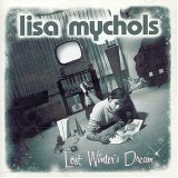 LISA MYCHOLS & THE WONDERMINT