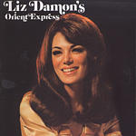 LIZ DAMON