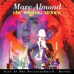 MARC ALMOND