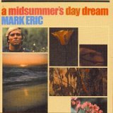 MARK ERIC