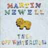 MARTIN NEWELL