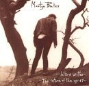 MARTYN BATES