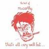 MCCARTHY