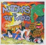 THE METEORS