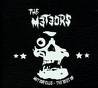 THE METEORS