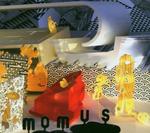 MOMUS