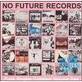 NO FUTURE