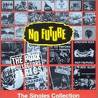 NO FUTURE