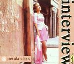 PETULA CLARK