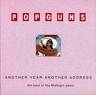 POPGUNS