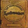THE DEPENDABLES