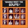 THE SCRUFFS