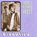THOMAS & RICHARD FROST