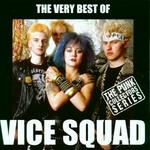 VICE SQUAD