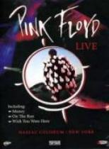 PINK FLOYD PINK FLOYD