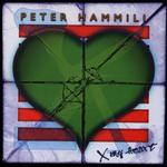 HAMMILL PETER