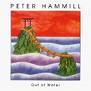 HAMMILL PETER