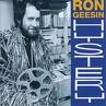 GEESIN RON