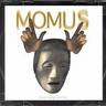 MOMUS