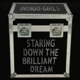 INDIGO GIRLS
