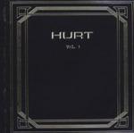 HURT MISSISSIPPI JOHN HURT MISSISSIPPI JOHN