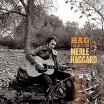 HAGGARD MERLE