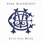 MCCARTNEY PAUL
