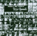 HAMMILL PETER