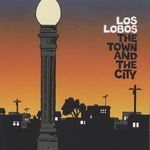 LOS LOBOS