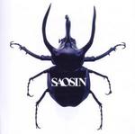 SAOSIN