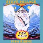 HILLAGE STEVE HILLAGE STEVE