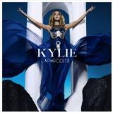 MINOGUE KYLIE