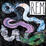 R.E.M.