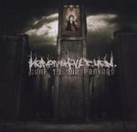 HEAVEN SHALL BURN HEAVEN SHALL BURN