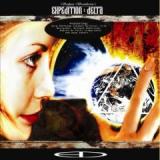EXPEDITION DELTA
