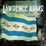 LAWRENCE ARMS LAWRENCE ARMS