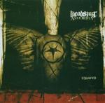 DEADSTAR ASSEMBLY