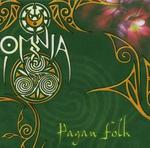 OMNIA OMNIA